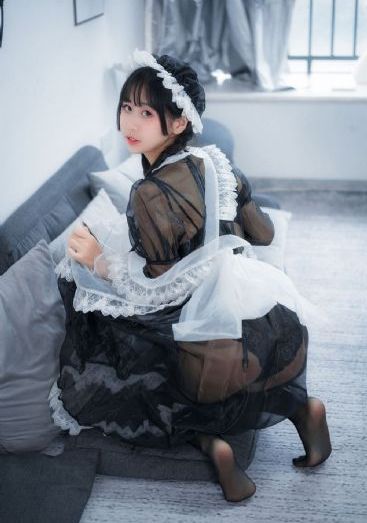 美女与野兽之贝儿的心愿_BD国语高清在线
