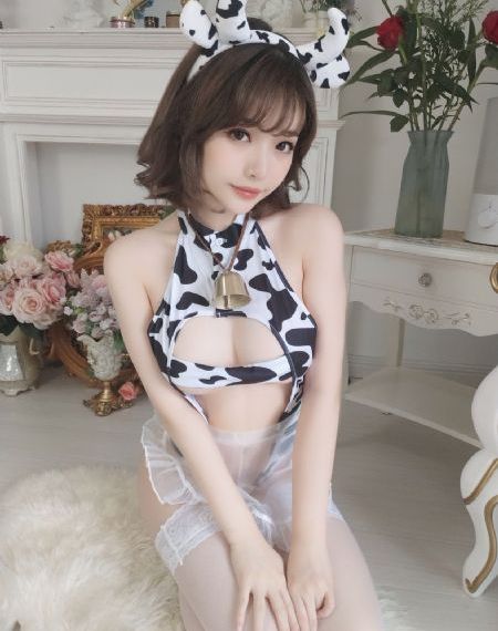 个性动漫头像女欧美_1080P日本电影免费