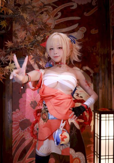 日韩欧美亚洲第一页_1080电影免费在线