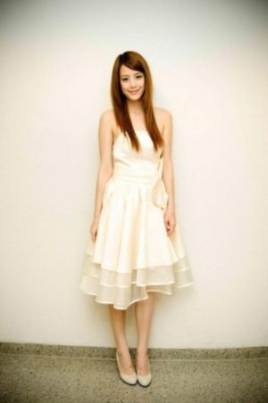 欧美风格女头_免费手机在线看片