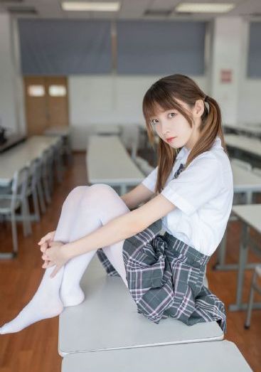 欧美日韩护士_剧情片动漫在线观看