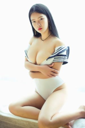 日本系列av水中色_BD韩语电影完整版在线观看