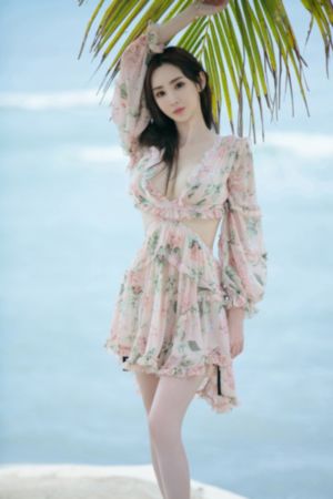 欧美福利在线网_1080P电影完整版
