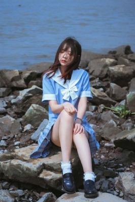 少妇性xxxxⅩoooo18p_BD英语视频大全