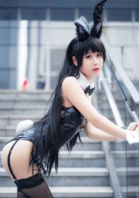 18禁男女污污污午夜网站免费_BD韩语电影在线看