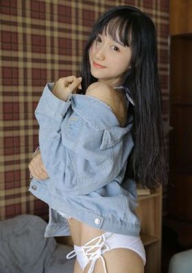 国产推油视频_4K在线播放