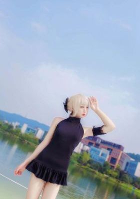 国产最贵的红酒_BD韩语高清迅雷在线观看